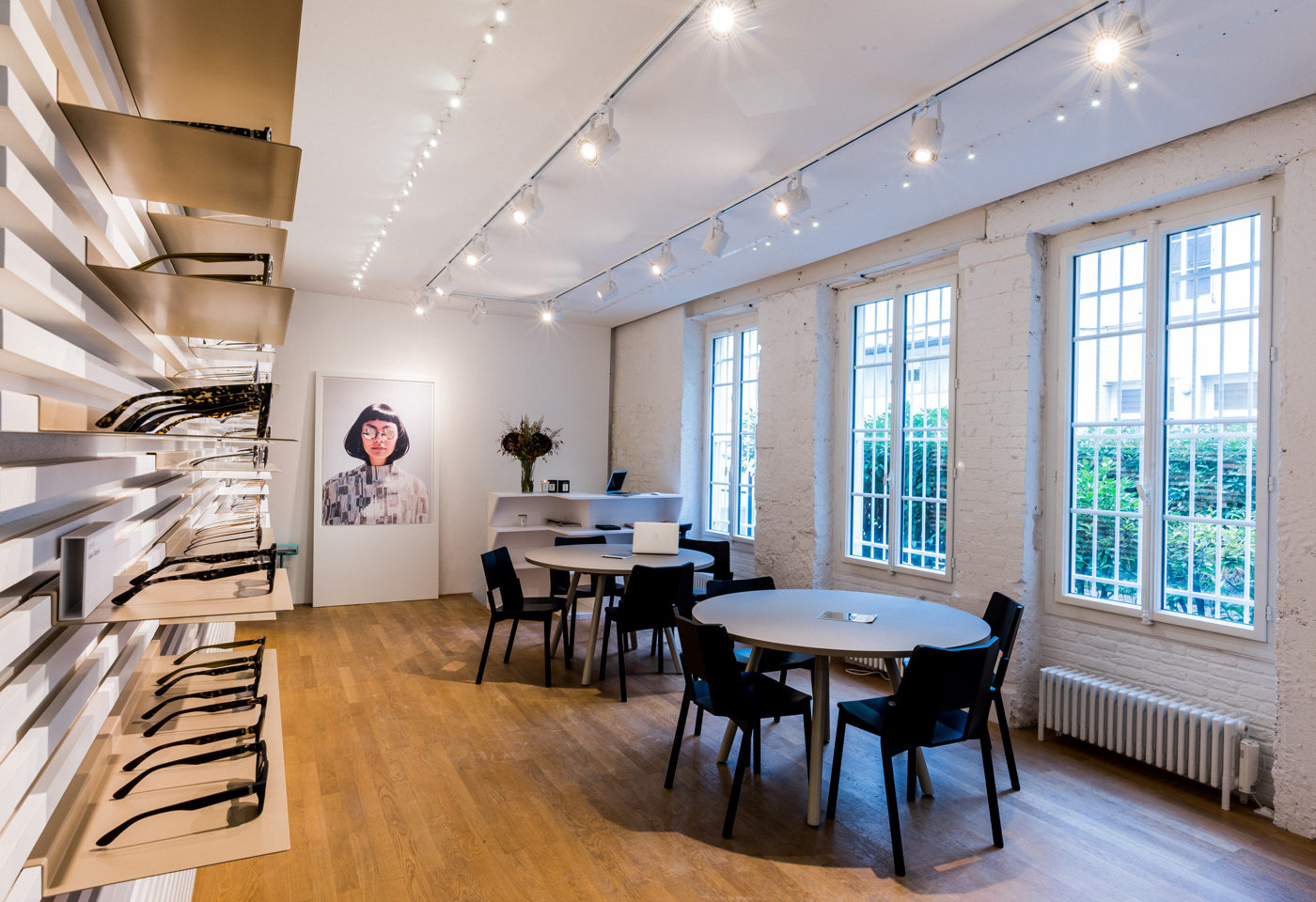 创意火狐官方网站 - 坐具|餐椅|办公火狐官方网站|火狐HUOHU（中国）火狐官方网站|特朗科椅